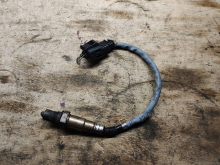 лямбда-зонд Mercedes-Benz GL-Класс X164 [рестайлинг] 2010, 0065421718