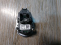 кнопка запуска двигателя BMW 3 серия F30/F31/F34 2013, 2.0 л., N47 D20 C, дизель, АКПП, хетчбэк 5 дв., правый руль, 9250734, 61319250734 - фото №2