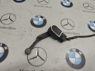 датчик дорожного просвета Mercedes-Benz E-Класс W213/S213/C238/A238 2018, A0009053704