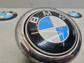 эмблема BMW 1 серия F20/F21 2012, 7248535 - фото №2