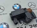 электромагнитный клапан BMW 7 серия F01/F02 2010, 3.0 л., N54 B30 A, бензин, 7628987 - фото №3