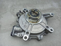 насос вакуумный Mercedes-Benz E-Класс W212/S212/C207/A207 [рестайлинг] 2013, A2760101906 - фото №3