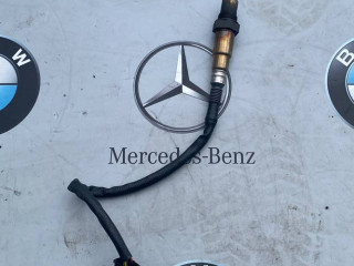 лямбда-зонд BMW X3 E83 [рестайлинг] 2009, 2.0 л., N47 D20 C, дизель, 7804369