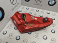 фонарь задний правый BMW 7 серия F01/F02 2011, 3.0 л., N54 B30 A, бензин, 7182198 - фото №3