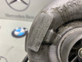 турбина BMW X5 E53 [рестайлинг] 2004, 3.0 л., дизель, 7791044 - фото №2