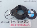 шлейф руля BMW 5 серия E60/E61 2005, 6911514 - фото №3