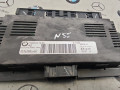 блок управления светом BMW X5 E70 [рестайлинг] 2011, 3.0 л., N55 B30 A, бензин, 9287250 - фото №2