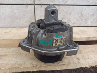 подушка крепления двигателя BMW 7 серия F01/F02 2009, 4.4 л., N63 B44 A, бензин, 6775906