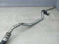 шланг (трубка) АКПП BMW X3 E83 [рестайлинг] 2008, 3.0 л., дизель, 3415004 - фото №2
