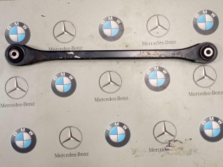 рычаг задний BMW 2 серия Active Tourer F45 2015, 2.0 л., B48 A20 A, 6851569