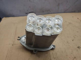 модуль LED правой BMW 7 серия F01/F02 2010