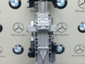 рулевая колонка BMW 2023, 3.0 л., B58 B30 A, бензин, 475, 7045955 - фото №6