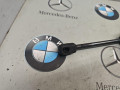 амортизатор капота BMW 2 серия Active Tourer F45 2015, 2.0 л., B48 A20 A, бензин, 7239233 - фото №2