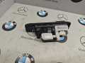 ручка крышки багажника Mercedes-Benz GLC-Класс X253 [рестайлинг] 2020, 2.0 л., бензин, полный привод, правый руль, A0997503500 - фото №3