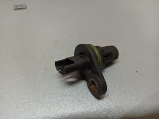 датчик распредвала BMW 3 серия E90/E91/E92/E93 [рестайлинг] 2008, 2.5 л., бензин, 7525014, 13627525014