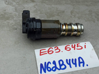 клапан фазорегулятора BMW 6 серия E63/E64 2005, 4.4 л., N62 B44, бензин, 1707324