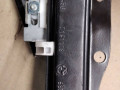 стеклоподъемник электрический передний правый BMW 3 серия E90/E91/E92/E93 2007, 3.0 л., бензин, АКПП, купе, 7193456 - фото №3