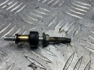 болт двигателя BMW 3 серия E90/E91/E92/E93 2007, 3.0 л., дизель, полный привод