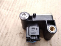 датчик удара BMW X5 E70 2007, 3.0 л., бензин, АКПП, внедорожник 5 дв., 6911003 - фото №2