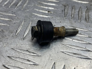 болт двигателя BMW 3 серия E90/E91/E92/E93 2007, 3.0 л., дизель, полный привод