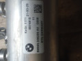 охладитель EGR / Радиатор EGR BMW 7 серия G11/G12 [рестайлинг] 2021, 3.0 л., B57 D30 A, дизель, 8574815 - фото №4
