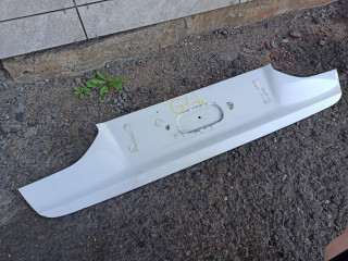 бленда BMW 7 серия G11/G12 2017, 3.0 л., дизель, 6129169