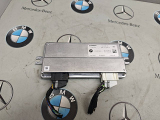 блок управления (другие) BMW 6 GT G32 2019, 3.0 л., B58B30, бензин, 9459780