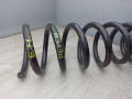 пружина передняя BMW X6 E71 [рестайлинг] (2012 - 2014) - фото №2