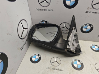 зеркало наружное левое BMW X1 E84 2011
