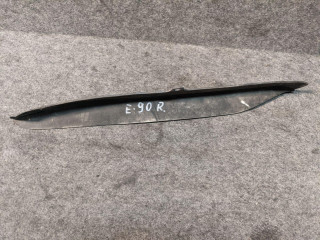 брызговик BMW 3 серия E90/E91/E92/E93 2007, дизель, АКПП, седан, 8040104