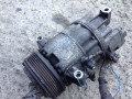 компрессор кондиционера BMW 3 серия E46 2002, 1.8 л., N46 B18 A, бензин, АКПП, седан, 6908660, 64526908660 - фото №2