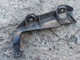 крепление фары левой BMW 3 серия E46 2000, 2.0 л., дизель, АКПП, седан, 153724