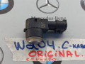 датчик парктроника Mercedes-Benz 2011, A2215420417 - фото №2
