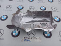 шумоизоляция (термозащита) BMW 2 серия F44 2020, 2.0 л., бензин, хетчбэк 5 дв., полный привод, 9845749 - фото №2