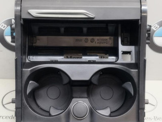 подстаканник BMW 2023, 2.0 л., дизель, 300, 5A192C3