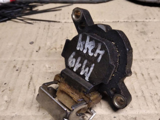 катушка зажигания BMW 5 серия E39 2000, 2.8 л., бензин, АКПП, седан, 1748017