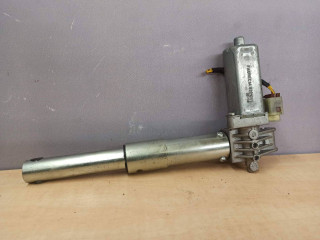 моторчик регулировки сиденья BMW X5 E70 2009, 3.0 л., дизель