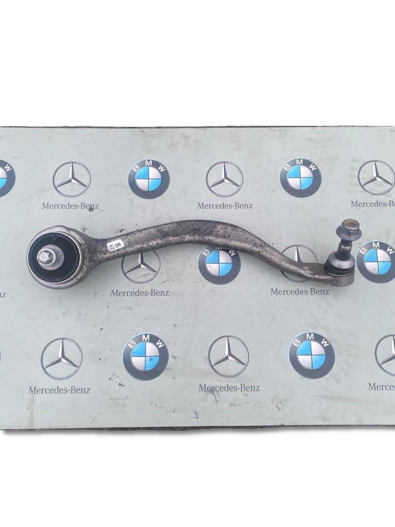 рычаг передний правый BMW 2023, 3.0 л., B58 B30 A, бензин, 475, 6893550 - фото №1