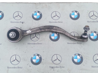 рычаг передний правый BMW 2023, 3.0 л., B58 B30 A, бензин, 475, 6893550