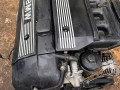 двигатель BMW 5 серия E60/E61 2004, 2.5 л., бензин, 256S5 - фото №6