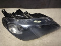 фара правая BMW X5 E70 2007, 3.0 л., дизель, АКПП, внедорожник 5 дв., 7278056, 0224100987 - фото №2