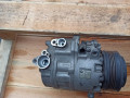 компрессор кондиционера BMW X5 E53 [рестайлинг] 2005, 306D2 - фото №2