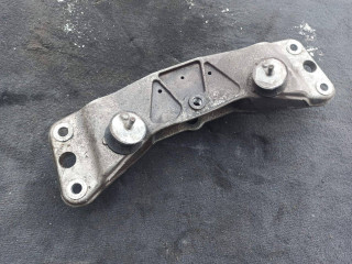 кронштейн КПП BMW 7 серия E65/E66/E67 [рестайлинг] 2006, белый, 6759680