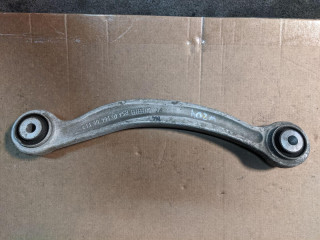 рычаг задний правый Mercedes-Benz 2013, 2.1 л., OM 651.913, дизель, АКПП, седан, A2043502206, 2043502206