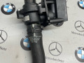 Клапан перепускной Mercedes-Benz C-Класс W205/S205/C205 2015, 2.0 л., M 274.920, бензин, АКПП, седан, 0001532859, A0001532859, A1770942400, 7.04927.03 - фото №3