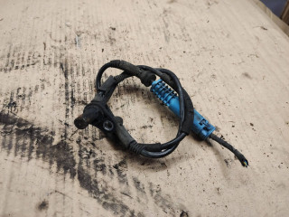 датчик ABS BMW 7 серия E65/E66/E67 [рестайлинг] 2007, 4.8 л., N62 B48 B, бензин, черный