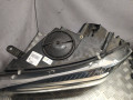 фара левая BMW X5 F15 2016, 4.0 л., дизель, 7290055 - фото №2