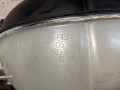 бачок расширительный Mercedes-Benz E-Класс W212/S212/C207/A207 2010, 2.2 л., дизель, АКПП, седан, задний привод, правый руль, A2045000549 - фото №2