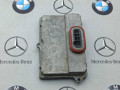 блок розжига ксенона Mercedes-Benz M-Класс W164 2008, 6907488 - фото №3
