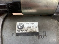 стартер BMW 2012, 3.5 л., бензин, АКПП, седан, задний привод, 12417631558, 7631558 - фото №2